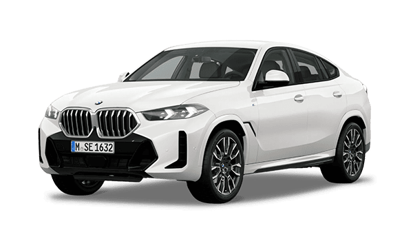 Elvaron C40 가솔린 3.5 터보 스탠다드